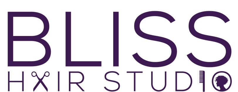 Bliss deals hair studio